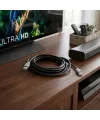 5 Mt Hdmı Kablo Ultra Hd V1.4 IEGSYVI