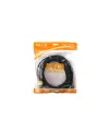 5 Mt Hdmı Kablo Ultra Hd V1.4 IEGSYVI