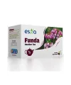 Funda Çayı 20 Li.