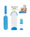 Fur Wizard Kendinden Temizlemeli Tüy Toplama Fırçası