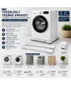 Furnıture Movers  Ev Tipi Kaldıraç Taşıma Aparatı