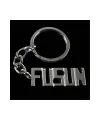 Füsun İsimli Anahtarlık