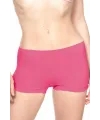 ieg™ FUŞYA MI  3000 Soft Boxer