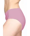 ieg™ FUŞYA MI  3002 Soft Mama Slip