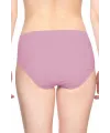 ieg™ FUŞYA MI  3002 Soft Mama Slip