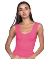ieg™ FUŞYA MI  5012 Atlet Korse
