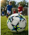 Futbol Topu
