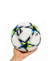 Futbol Topu