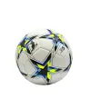 Futbol Topu