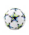 Futbol Topu
