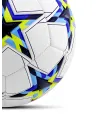 Futbol Topu