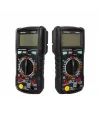 FY890D Digital Multimetre Ölçü Aleti True Rms