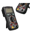 FY890D Digital Multimetre Ölçü Aleti True Rms