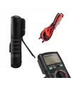 FY890D Digital Multimetre Ölçü Aleti True Rms