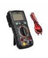 FY890D Digital Multimetre Ölçü Aleti True Rms