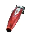 Fyc 1288 Profesyonel Tıraş Makinesi