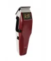 FYC 601 PROFESYONEL TIRAŞ MAKİNESİ
