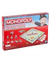 G0009 Monopoly Klasik