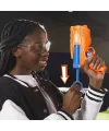 G0132 Nerf N Serisi Ward