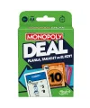 G0351 Monopoly Deal