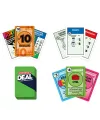 G0351 Monopoly Deal