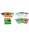 G0351 Monopoly Deal
