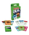 G0351 Monopoly Deal
