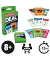 G0351 Monopoly Deal
