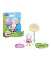 G0495 Peppa Pig Muddy Puddle Arkadaşlar Tekli Figür +3 yaş