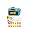 G0497 Play-Doh Süper Dilimli Kek Oyun Seti +3 yaş