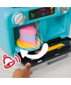 G0497 Süper Dilimli Kek Oyun Seti +3 yaş