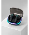 G07 Bluetooht Kulaklık