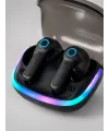 G07 Bluetooht Kulaklık