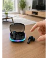G07 Bluetooht Kulaklık