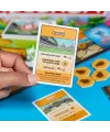 G0716 Monopoly Pokemon