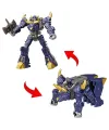 G0746 Transformers Cyberworld Siber Dönüşen Araba