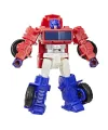 G0746 Transformers Cyberworld Siber Dönüşen Araba