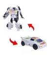 G0746 Transformers Cyberworld Siber Dönüşen Araba