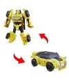 G0746 Transformers Cyberworld Siber Dönüşen Araba
