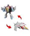 G0746 Transformers Cyberworld Siber Dönüşen Araba