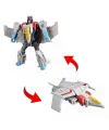 G0746 Transformers Cyberworld Siber Dönüşen Araba