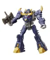 G0746 Transformers Cyberworld Siber Dönüşen Araba