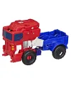 G0746 Transformers Cyberworld Siber Dönüşen Araba