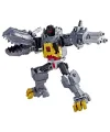 G0748 Transformers Cyberworld Grimlock Chomp And Battle Aksiyon Figürü