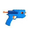 G0875 Nerf N Serisi Purestrike Blaster