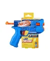 G0875 Nerf N Serisi Purestrike Blaster