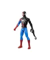 G0941 Spider-Man Venom versus Titan Hero Figür