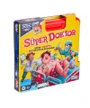 G0951 Hasbro Süper Doktor Kutu Oyunu