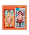 G0951 Hasbro Süper Doktor Kutu Oyunu