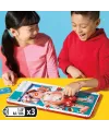 G0951 Hasbro Süper Doktor Kutu Oyunu
